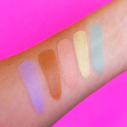 Korektor za lice Fabulous