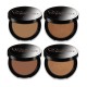 Bronzer GO FOR THE BRONZE Bronzer GO FOR THE BRONZE