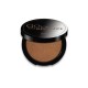 Bronzer GO FOR THE BRONZE Bronzer GO FOR THE BRONZE
