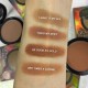 Bronzer GO FOR THE BRONZE Bronzer GO FOR THE BRONZE
