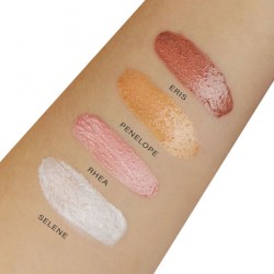 Sprej za iluminaciju lica GODDESSLIKE