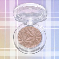 Hajlajter Manga Collection Twinkle Twinkle - Sawa-Chan's Heart