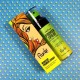 Prajmer u spreju - MAKE UP SPRAY Prajmer u spreju - MAKE UP SPRAY