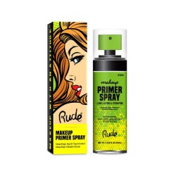 Prajmer u spreju - MAKE UP SPRAY