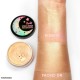 Puder u Prahu | Fiksiranje i Setovanje Šminke | Rude Cosmetics |Ecobeauty Online Puder u Prahu | Fiksiranje i Setovanje Šminke | Rude Cosmetics |Ecobeauty Online