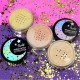 Puder u Prahu | Fiksiranje i Setovanje Šminke | Rude Cosmetics |Ecobeauty Online Puder u Prahu | Fiksiranje i Setovanje Šminke | Rude Cosmetics |Ecobeauty Online