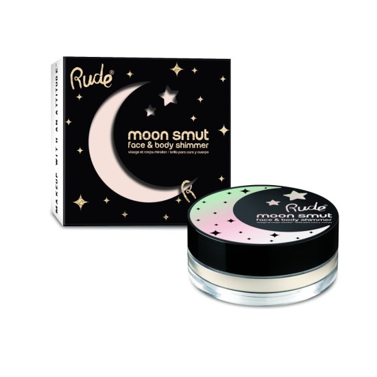 Puder u Prahu | Fiksiranje i Setovanje Šminke | Rude Cosmetics |Ecobeauty Online Puder u Prahu | Fiksiranje i Setovanje Šminke | Rude Cosmetics |Ecobeauty Online