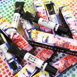 Prajmer za podočnjake 