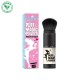 Puder u kamenu PUFF THE MAGIC Puder u kamenu PUFF THE MAGIC