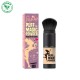 Puder u kamenu PUFF THE MAGIC Puder u kamenu PUFF THE MAGIC