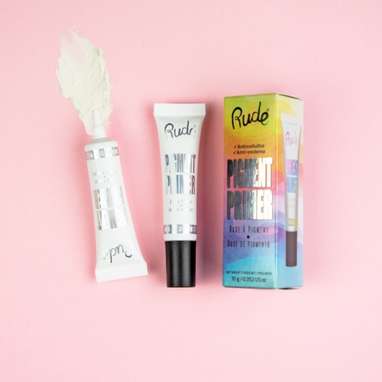 Prajmer sa pigmentima 850018210867 Ecobeauty Prajmer sa pigmentima 850018210867 Ecobeauty