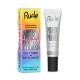 Prajmer sa pigmentima 850018210867 Ecobeauty Prajmer sa pigmentima 850018210867 Ecobeauty
