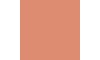 Medium