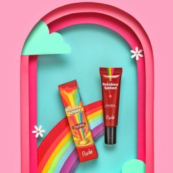 Tečni pigment za lice Rainbow Spiked