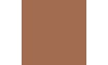 Brown Sugar