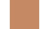 Vanilla