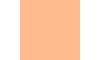 Cashmere