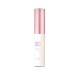 Korektor SCULPTING CONCEALER Korektor SCULPTING CONCEALER