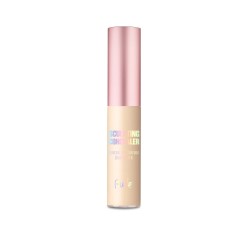 Korektor SCULPTING CONCEALER