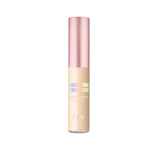 Korektor SCULPTING CONCEALER Korektor SCULPTING CONCEALER