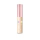 Korektor SCULPTING CONCEALER Korektor SCULPTING CONCEALER
