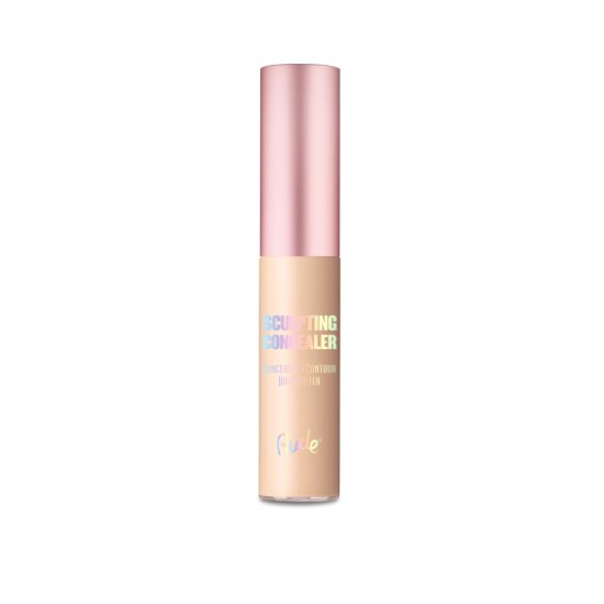 Korektor SCULPTING CONCEALER Korektor SCULPTING CONCEALER