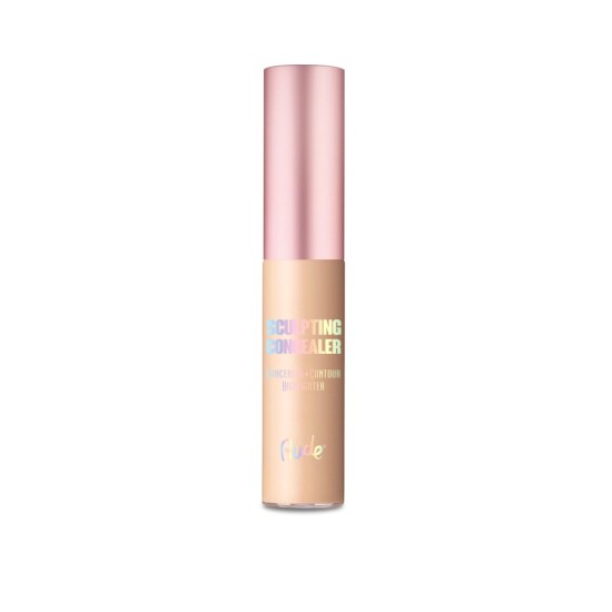 Korektor SCULPTING CONCEALER Korektor SCULPTING CONCEALER