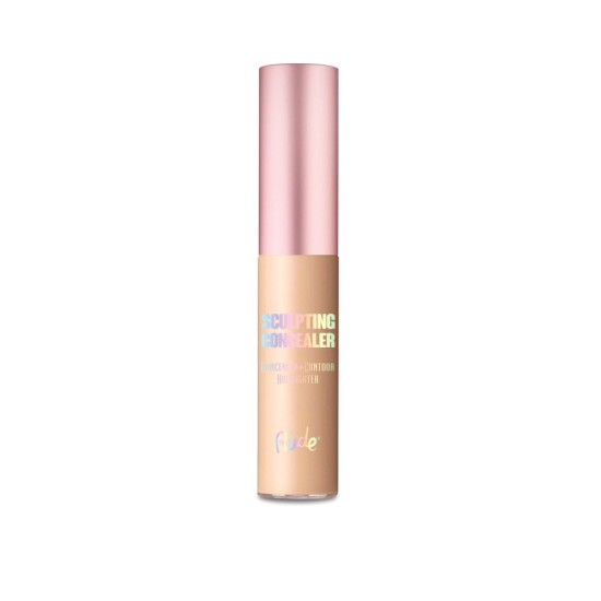 Korektor SCULPTING CONCEALER Korektor SCULPTING CONCEALER