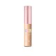 Korektor SCULPTING CONCEALER Korektor SCULPTING CONCEALER