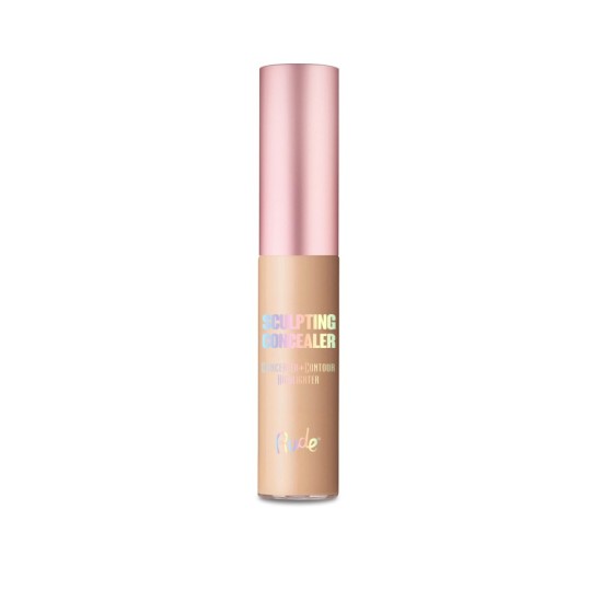 Korektor SCULPTING CONCEALER Korektor SCULPTING CONCEALER