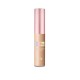 Korektor SCULPTING CONCEALER Korektor SCULPTING CONCEALER