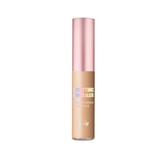 Korektor SCULPTING CONCEALER Korektor SCULPTING CONCEALER