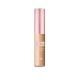 Korektor SCULPTING CONCEALER Korektor SCULPTING CONCEALER