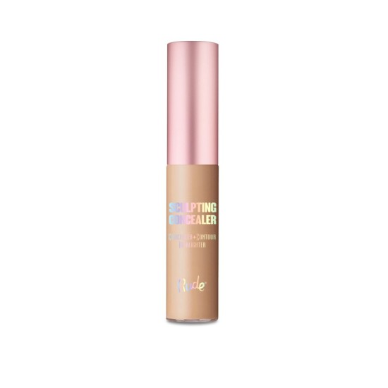 Korektor SCULPTING CONCEALER Korektor SCULPTING CONCEALER