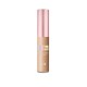Korektor SCULPTING CONCEALER Korektor SCULPTING CONCEALER