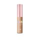 Korektor SCULPTING CONCEALER Korektor SCULPTING CONCEALER