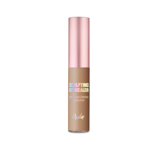 Korektor SCULPTING CONCEALER Korektor SCULPTING CONCEALER