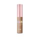 Korektor SCULPTING CONCEALER Korektor SCULPTING CONCEALER