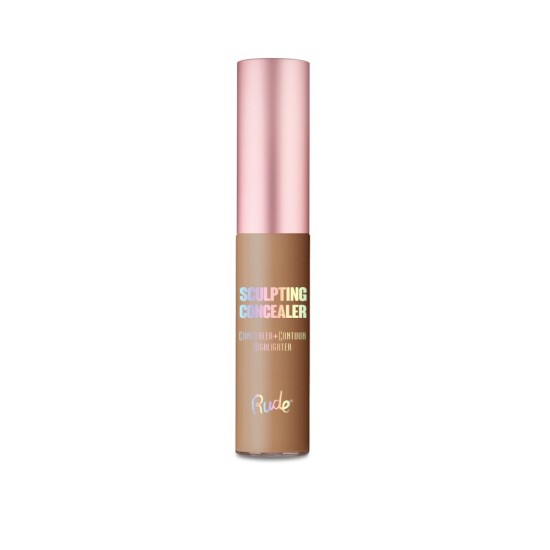 Korektor SCULPTING CONCEALER Korektor SCULPTING CONCEALER
