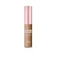 Korektor SCULPTING CONCEALER Korektor SCULPTING CONCEALER
