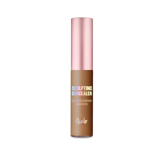 Korektor SCULPTING CONCEALER Korektor SCULPTING CONCEALER