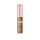 Korektor SCULPTING CONCEALER Korektor SCULPTING CONCEALER