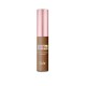 Korektor SCULPTING CONCEALER Korektor SCULPTING CONCEALER