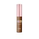 Korektor SCULPTING CONCEALER Korektor SCULPTING CONCEALER