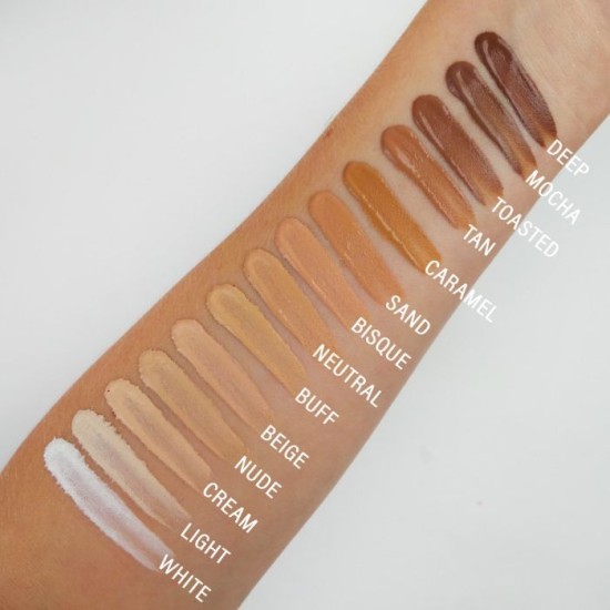 Korektor SCULPTING CONCEALER Korektor SCULPTING CONCEALER