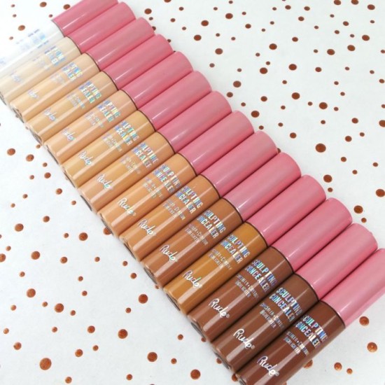 Korektor SCULPTING CONCEALER Korektor SCULPTING CONCEALER