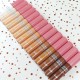Korektor SCULPTING CONCEALER Korektor SCULPTING CONCEALER