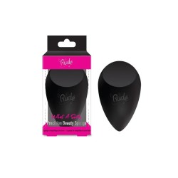 Sunđer za šminkanje What A Softy