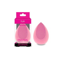 Sunđer za šminkanje What A Softy Microfiber