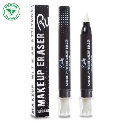 Veoma precizni skidač šminke sa lica - Surgically Precise Makeup Eraser